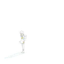 Delete Beach (English)