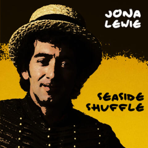 Jona Lewie