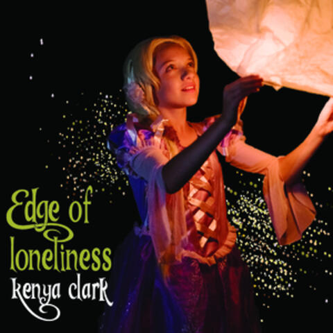 Edge of Loneliness