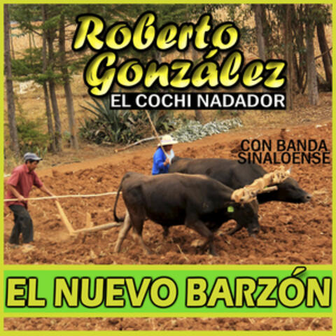 El Nuevo Barzón