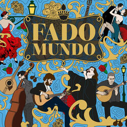 Hora do Levante (Fado Sevilha)