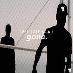 Gone (Radio Edit)