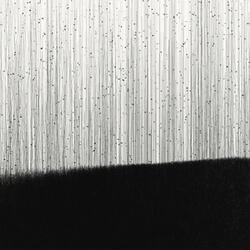 Empire (Robot Koch Remix)