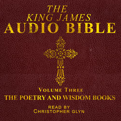 Ecclesiastes_003