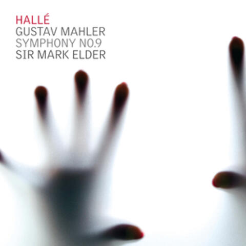 Mahler: Symphony No.9