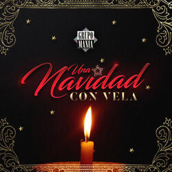 Una Navidad Con Vela