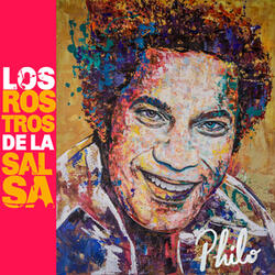 El Quinto de Beethoven