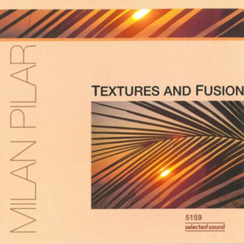 Textures and Fusion