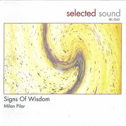 Resonance of Silence