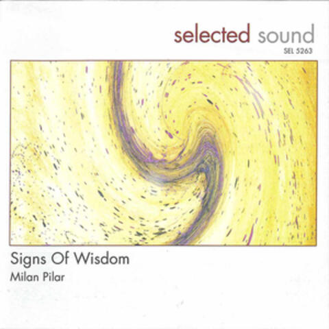 Signs of Wisdom