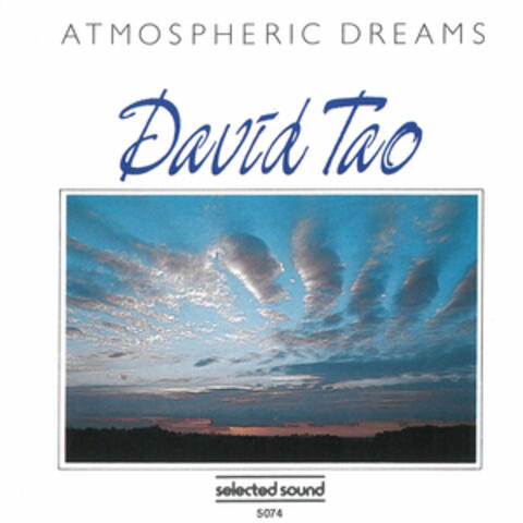 Atmospheric Dreams