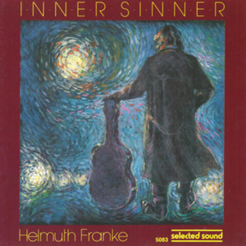 Inner Sinner