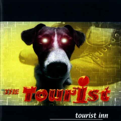 Tourist Inn