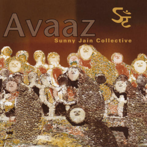Avaaz