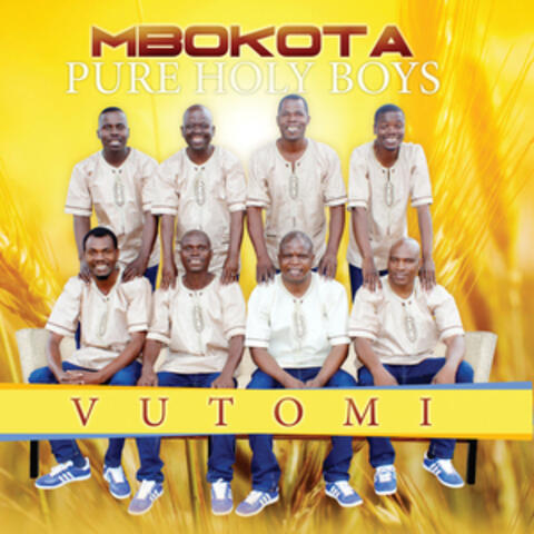 Vutomi