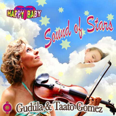 Sound of Stars