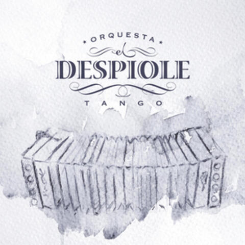 El Despiole