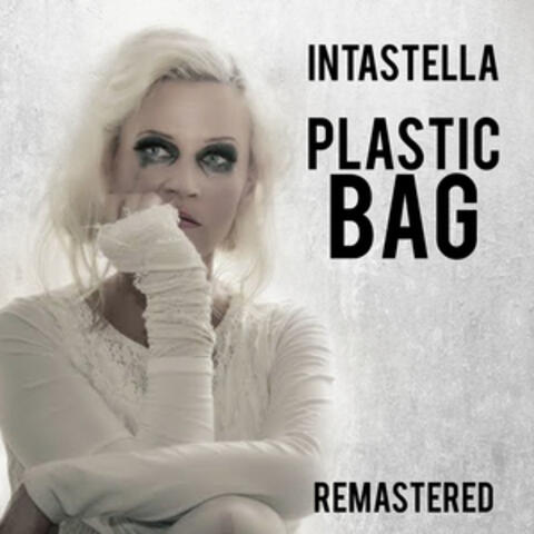 Plastic Bag - Remastered