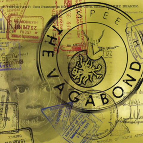 The Vagabond