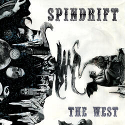 The New West (Vocal Version)