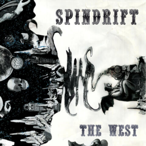 The West (Remastered)