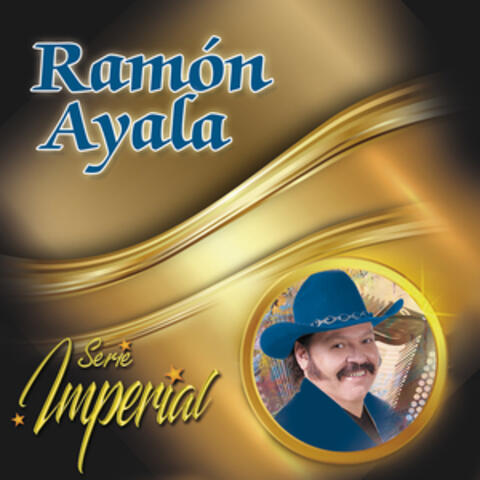 Ramón Ayala (Serie Imperial)
