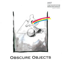 Obscure Objects