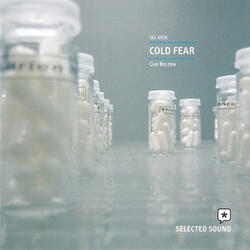 Cold Fear 16