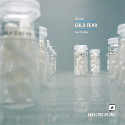 Cold Fear
