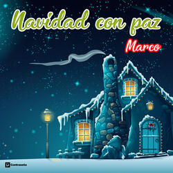 Navidad Con Paz ((V Disco))