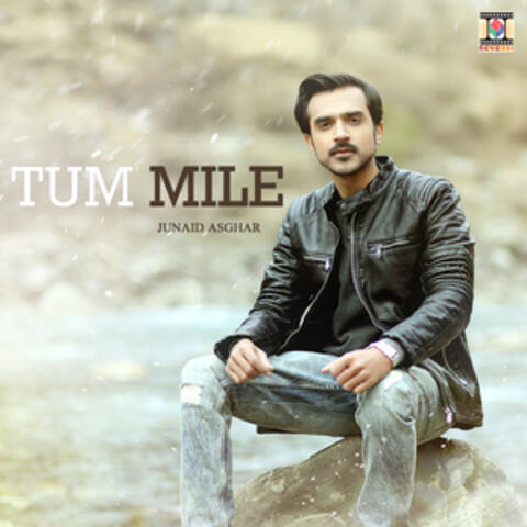 Tum Mile