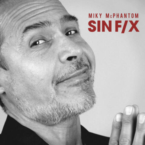 Sin F/X