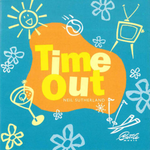 Time Out