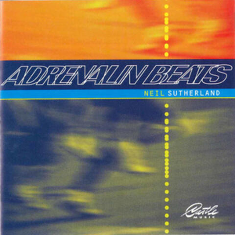 Adrenalin Beats