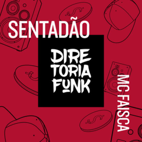 Sentadão