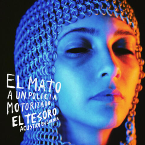 El Tesoro (acoustic)