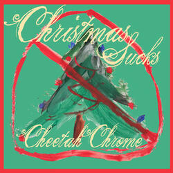 Christmas Sucks