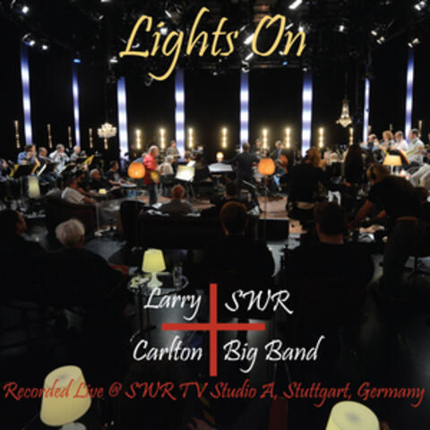 Lights On