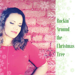 Rockin' Around The Christmas Tree