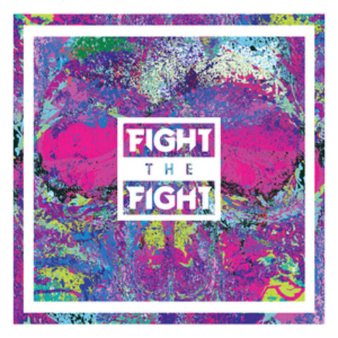 Fight the Fight