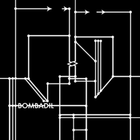 Still Bombadil Issue #1: Score for Cell Phone, Rubber Band & Wine Glass
