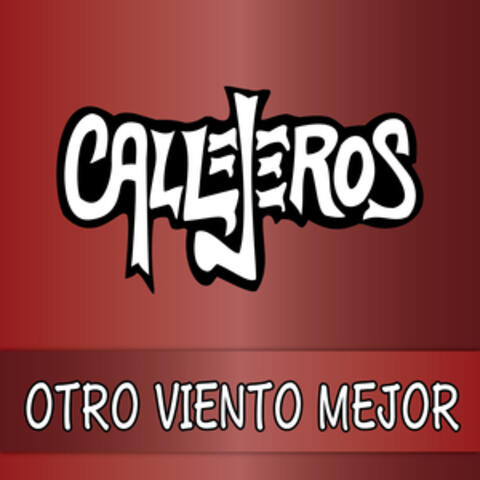 Otro Viento Mejor (Vivo) - Mezclado y Masterizado 2017