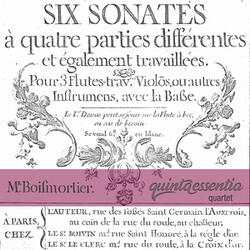 Sonata 6 No. 2, Op. 34: Allegro