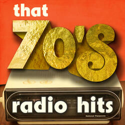 Bang a Gong (Get It On) [Electric Version '71]