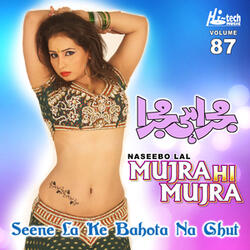 Kachha Mera Khotha