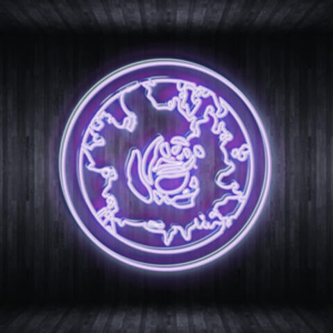 Revelations the Black EP