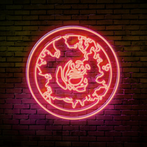 Revelations the Red EP