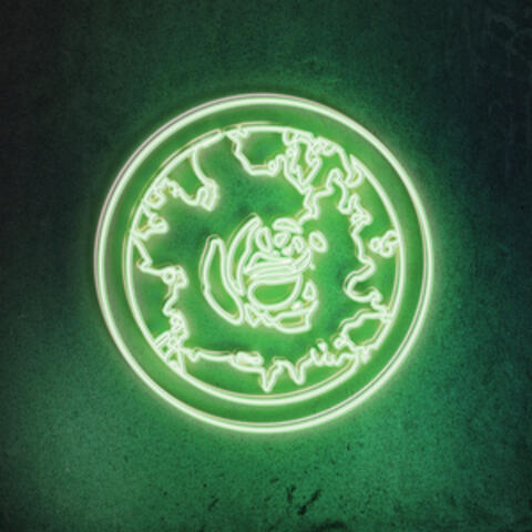 Revelations the Pale EP