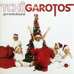Feliz Natal