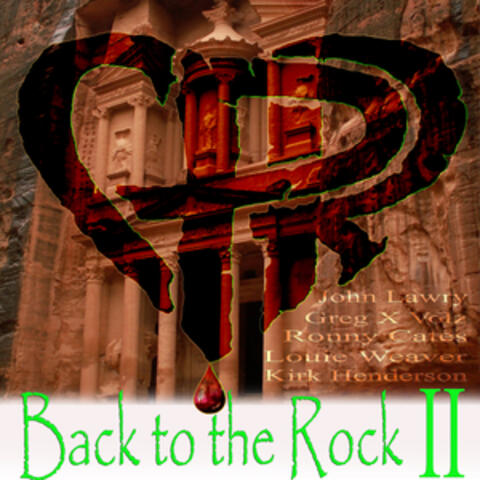 Back to the Rock II